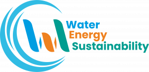 Logo (Color)